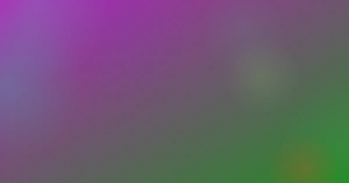 苦茶是什么？一篇说清原料、味道与喝法