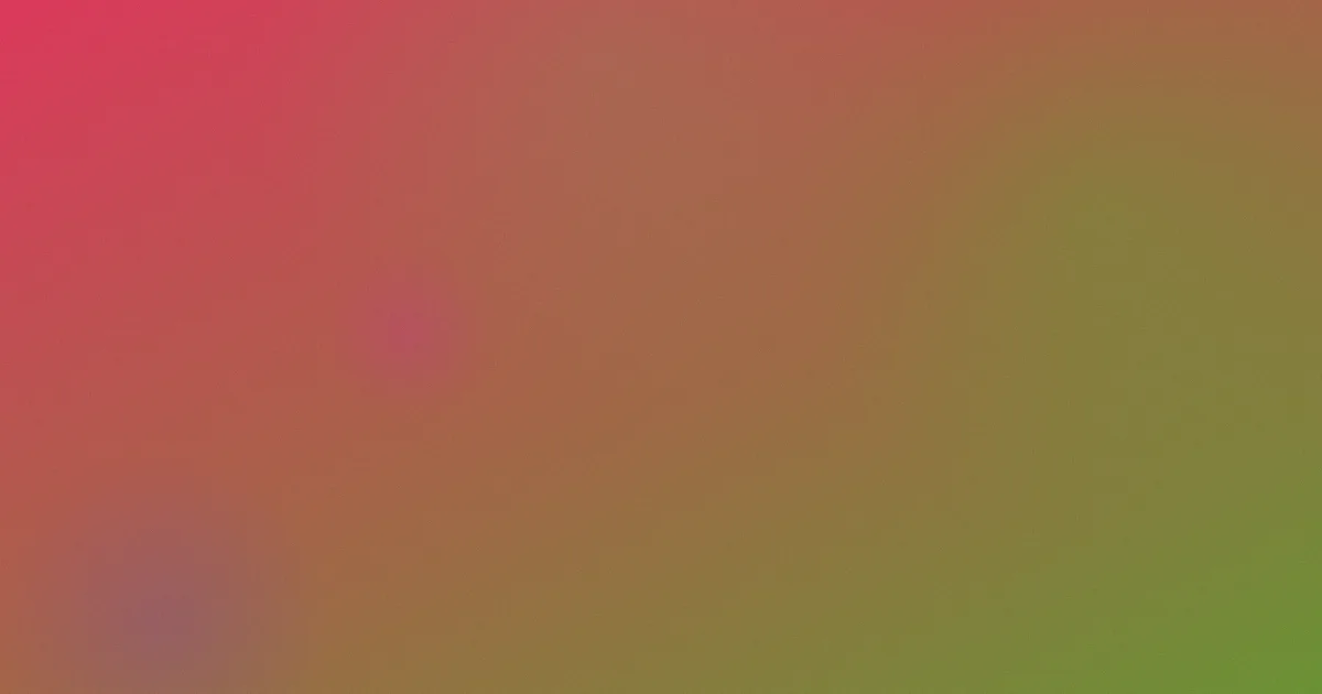Nutshell对比实录：小团队迁移全过程